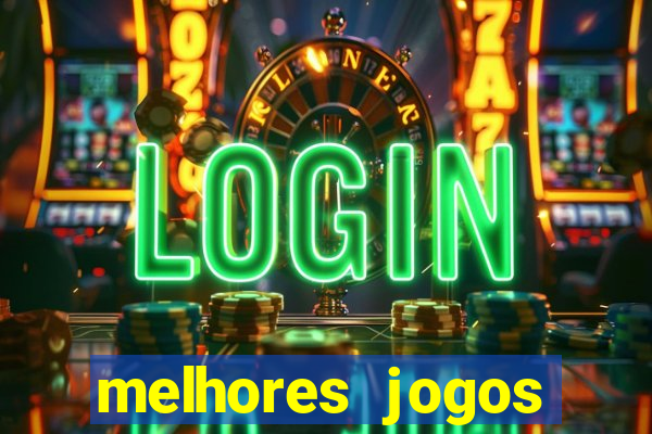 melhores jogos hentai android